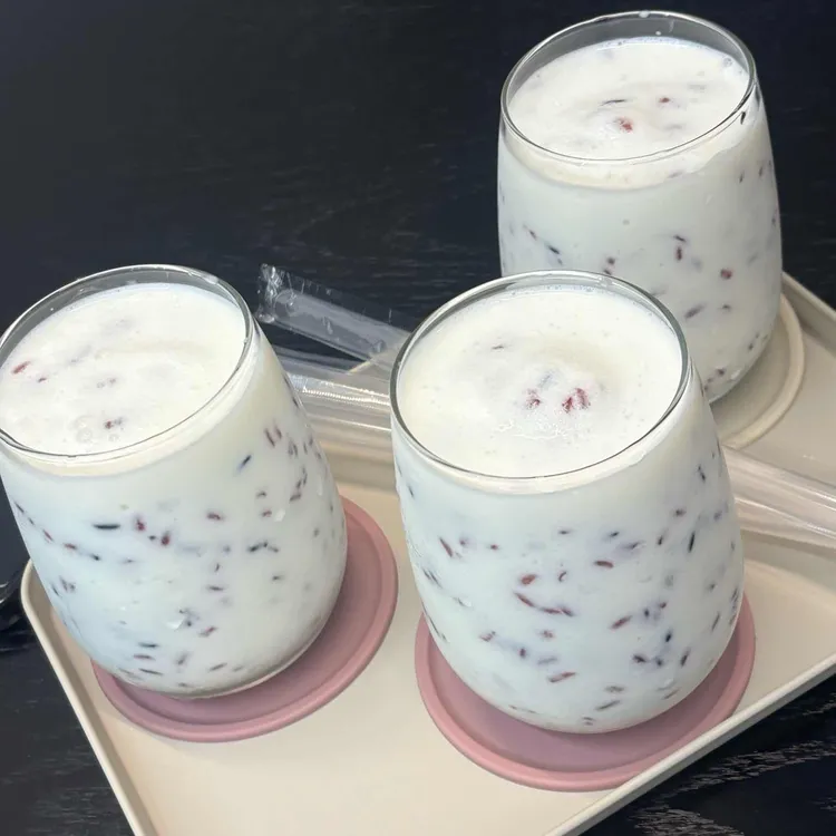 요돔돔 대표 사진