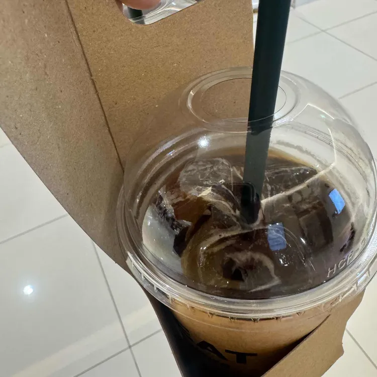 INEAT signature 대표 사진