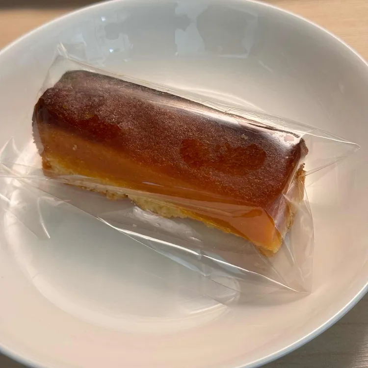 케인다 대표 사진