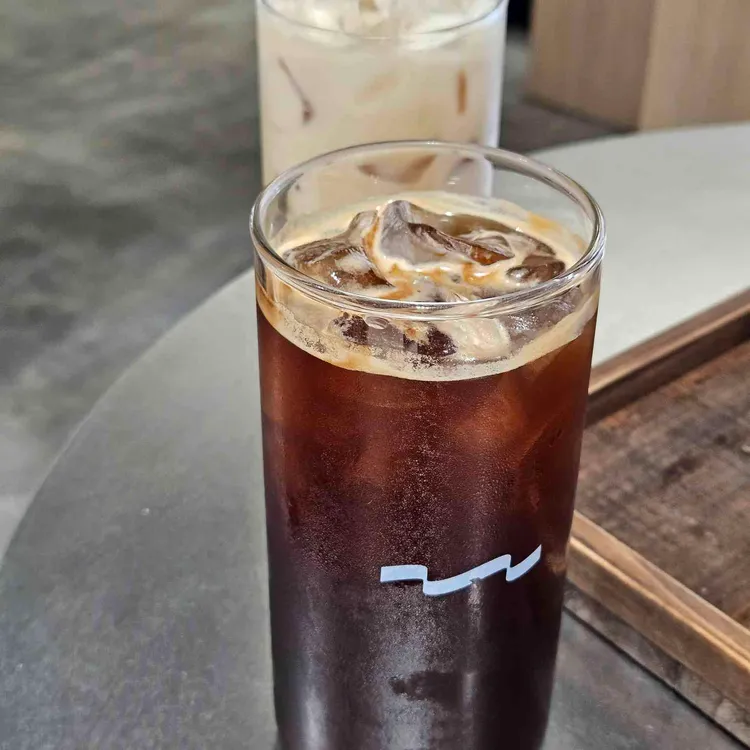 cafe heuler  사진