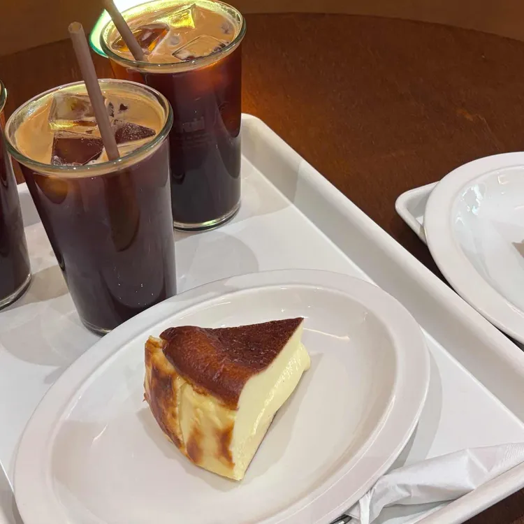 트키 도산 사진