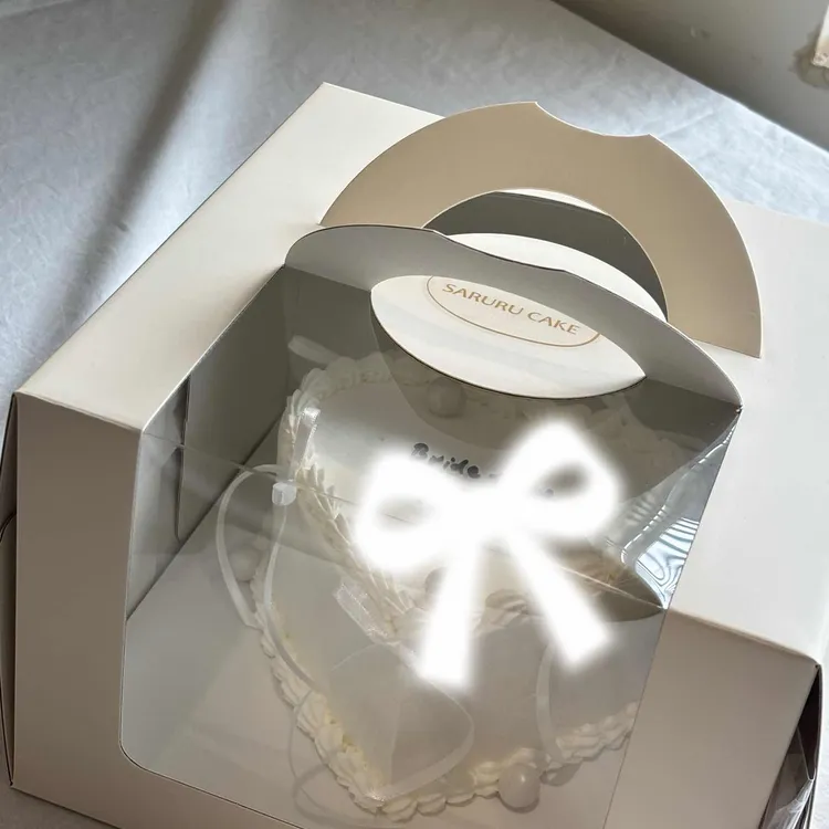 사루루케이크앤디저트 대표 사진