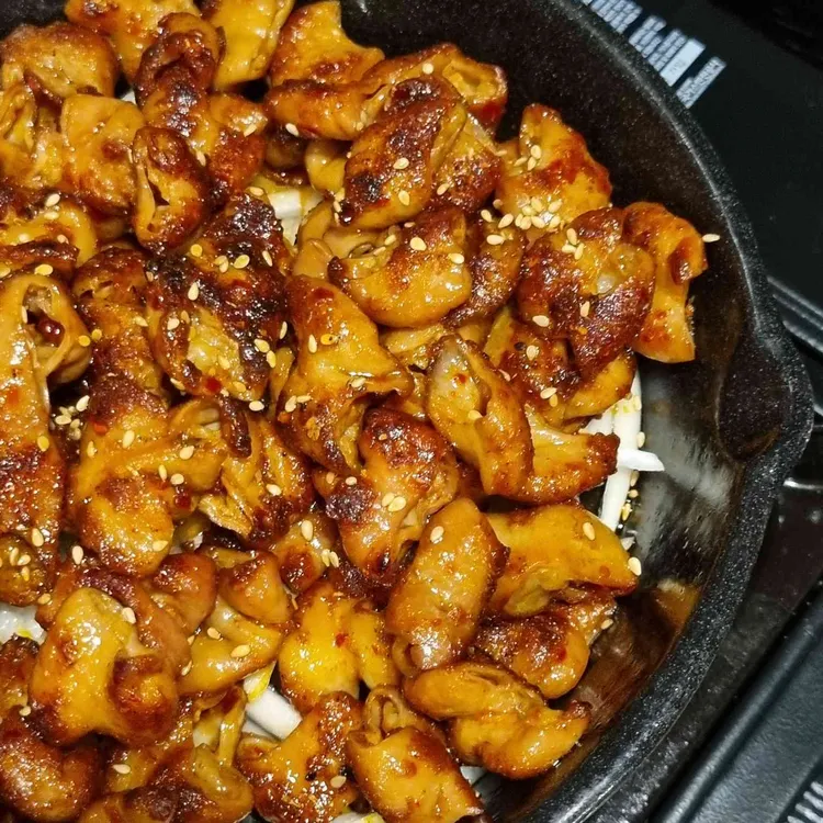 곱창119 대표 사진