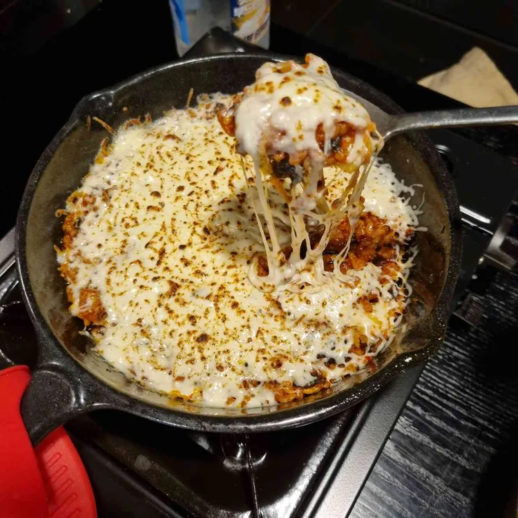 곱창119 대표 사진