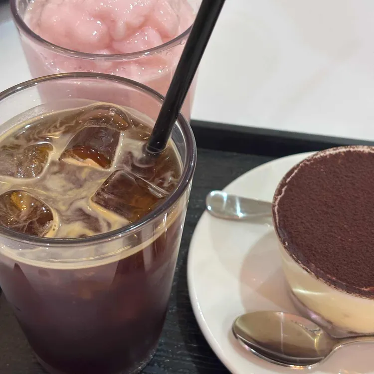 유메미루 대표 사진