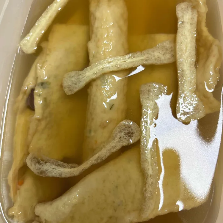 달인김밥 대표 사진