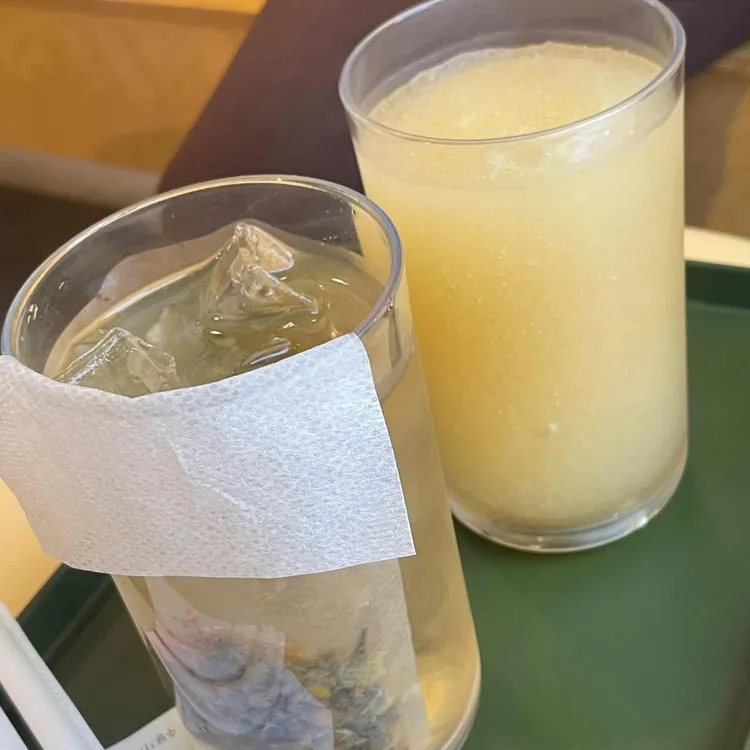 도화아파트먼트 사진