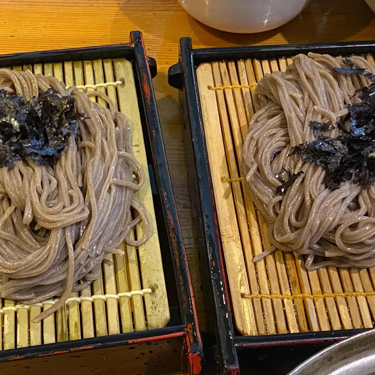 유림면 사진