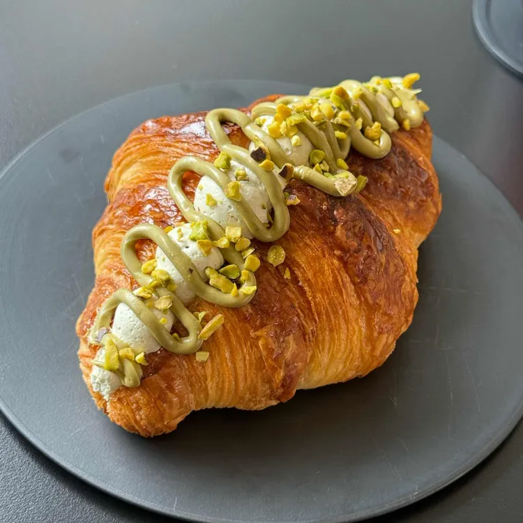 카페 그루브웨이 대표 사진