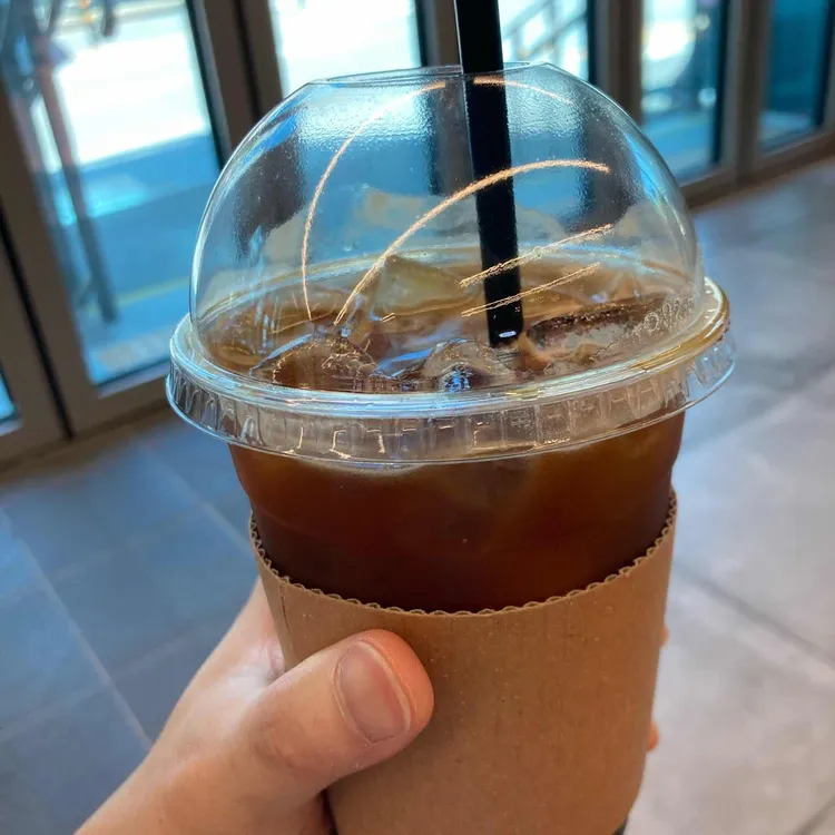 카페티키 대표 사진