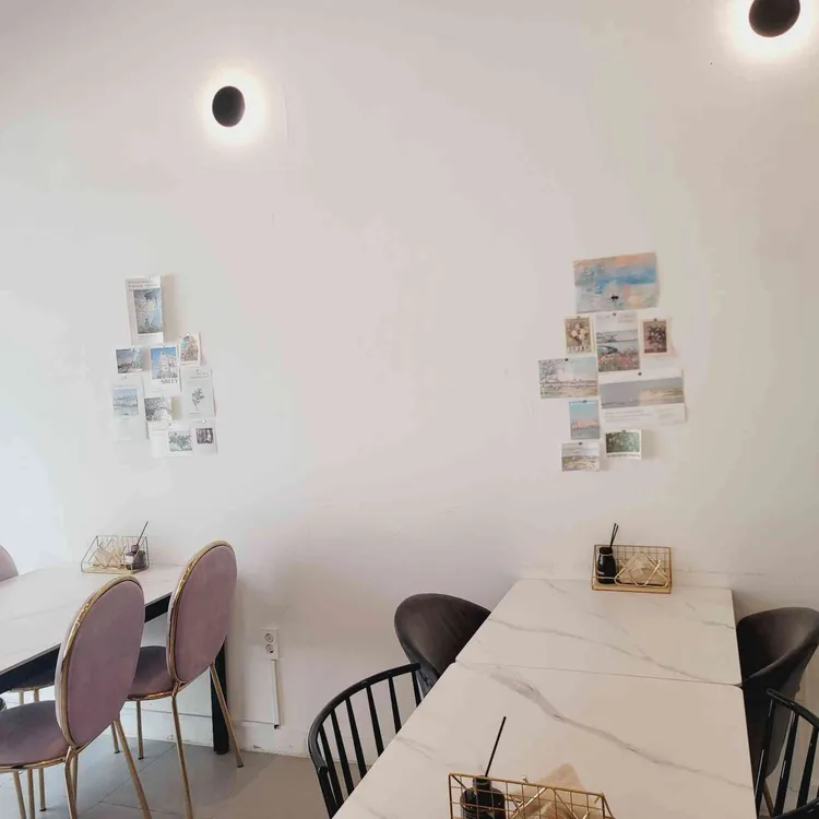 카페가다 대표 사진