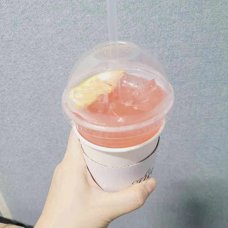 카페가다 대표 사진