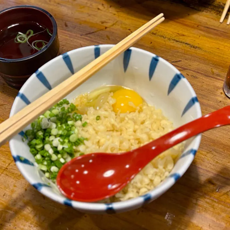 진우동 사진