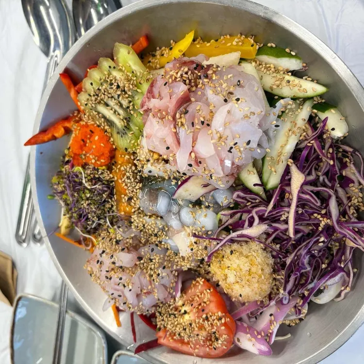 어부신광호 대표 사진