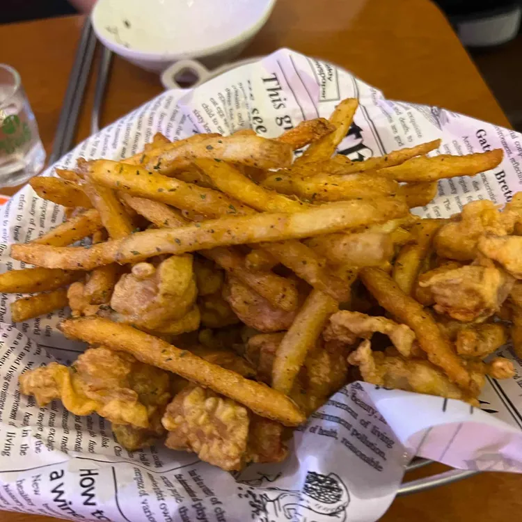 델마르 대표 사진