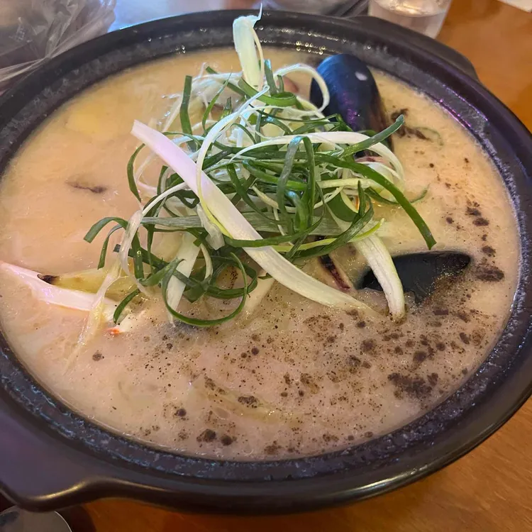 델마르 대표 사진