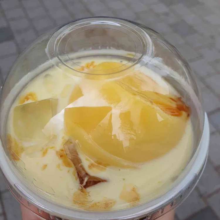 매머드익스프레스 대표 사진