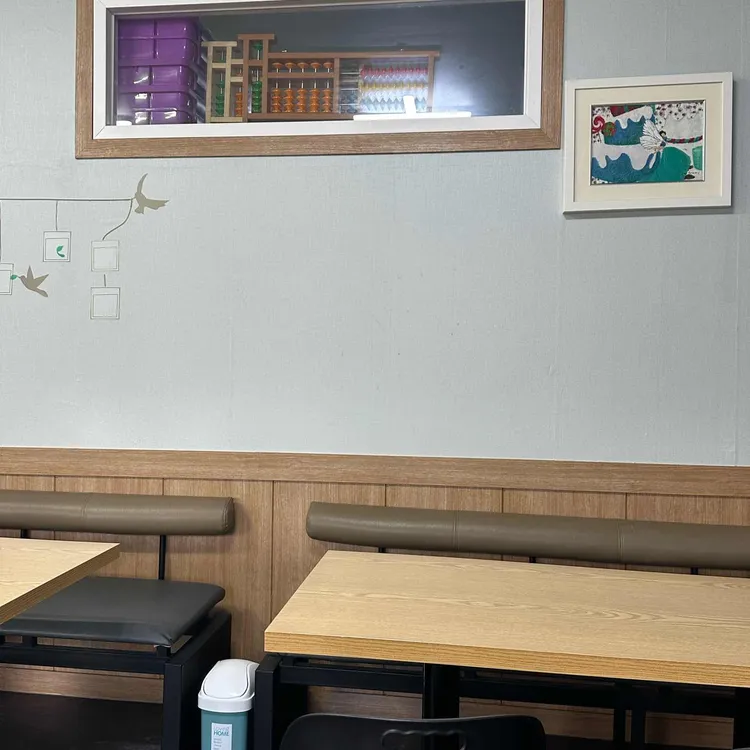 원국수 대표 사진