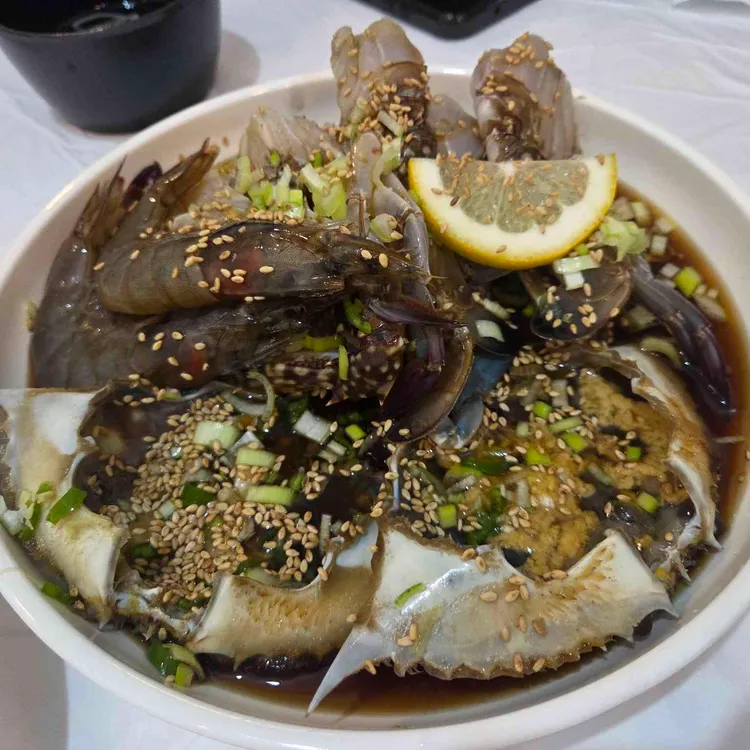 서록장 대표 사진