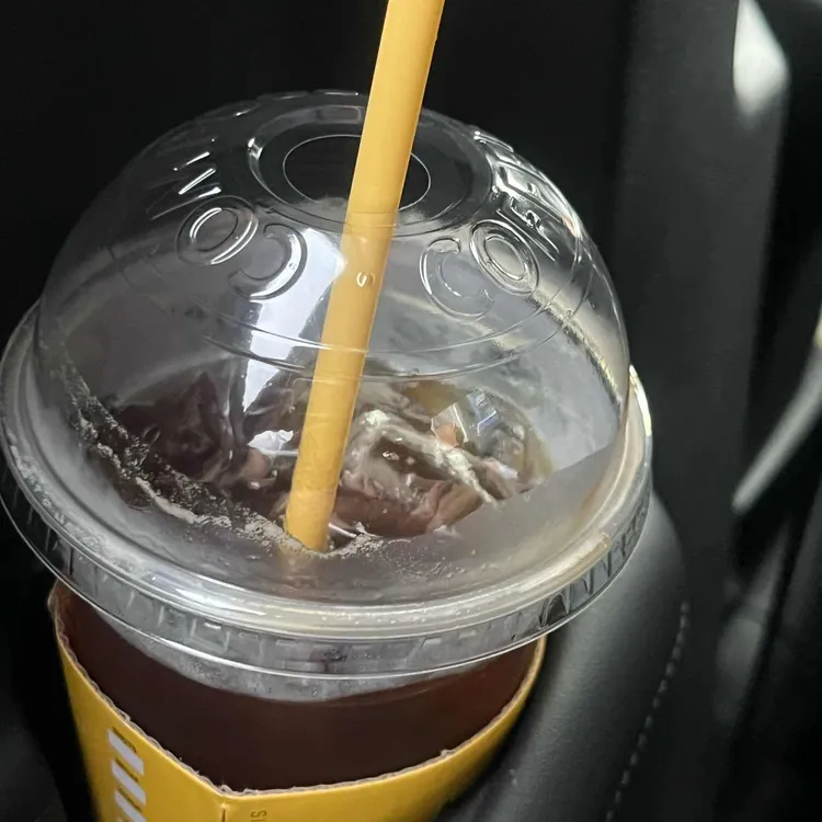 컴포즈커피 대표 사진