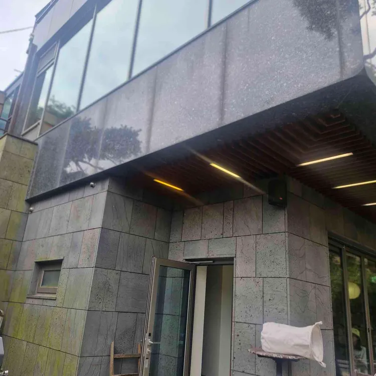 티비에이비 대표 사진