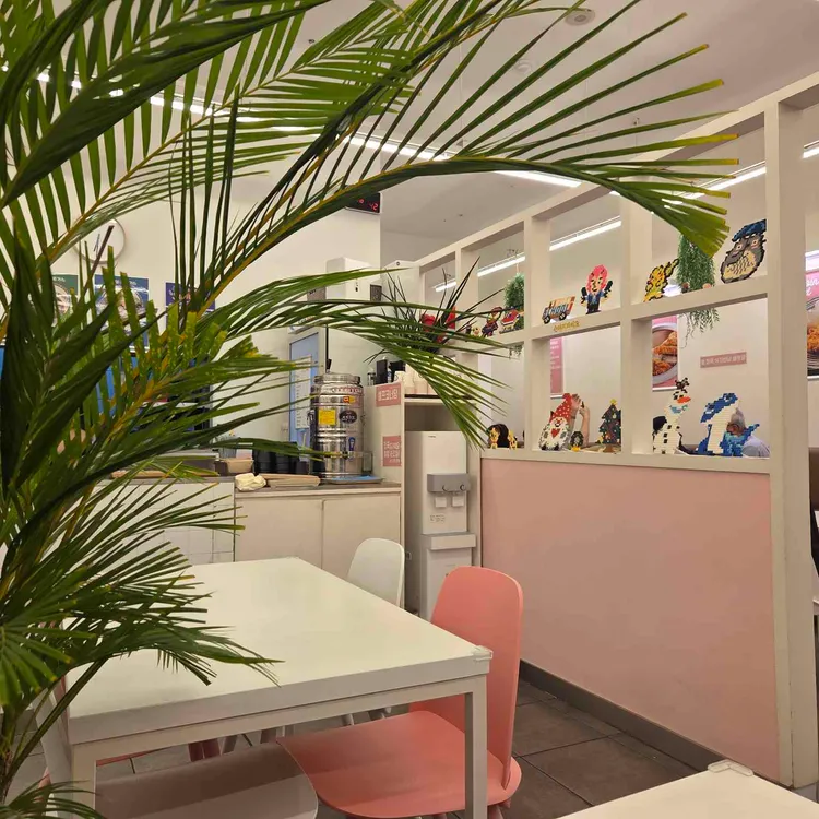 최고당돈가스 대표 사진