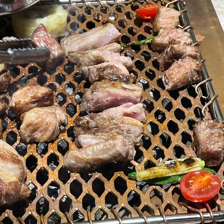 연고지 대표 사진