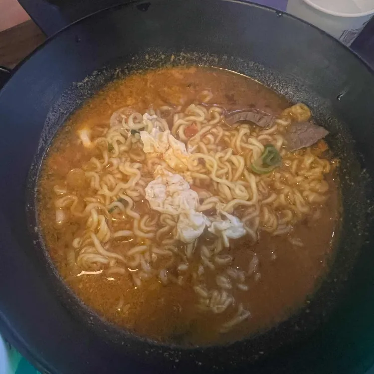 육연사 대표 사진