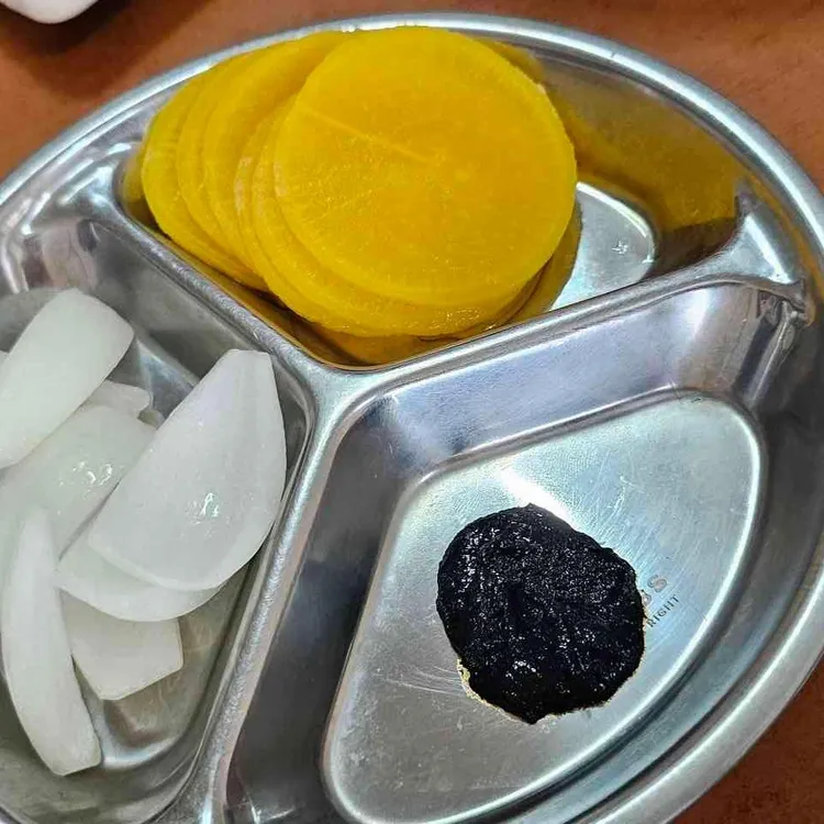 흥업반점 대표 사진