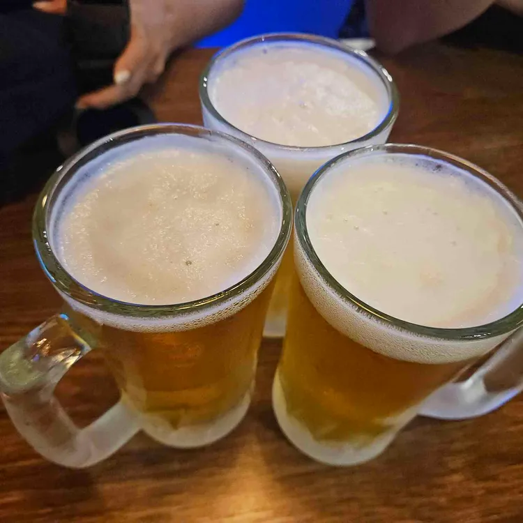 김복남맥주 대표 사진