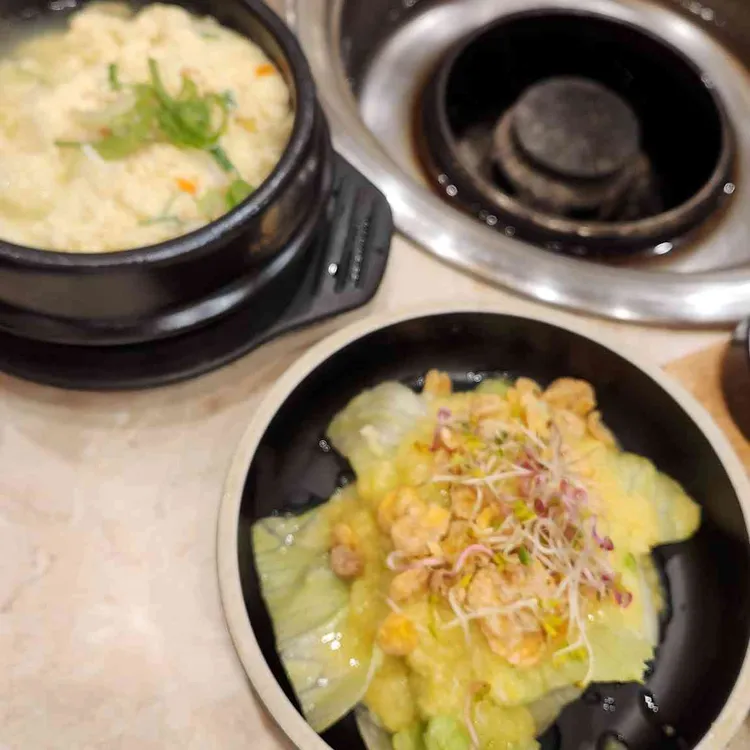 쉐프앤돈가든 대표 사진