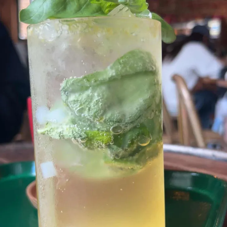 빌라앰버시 사진