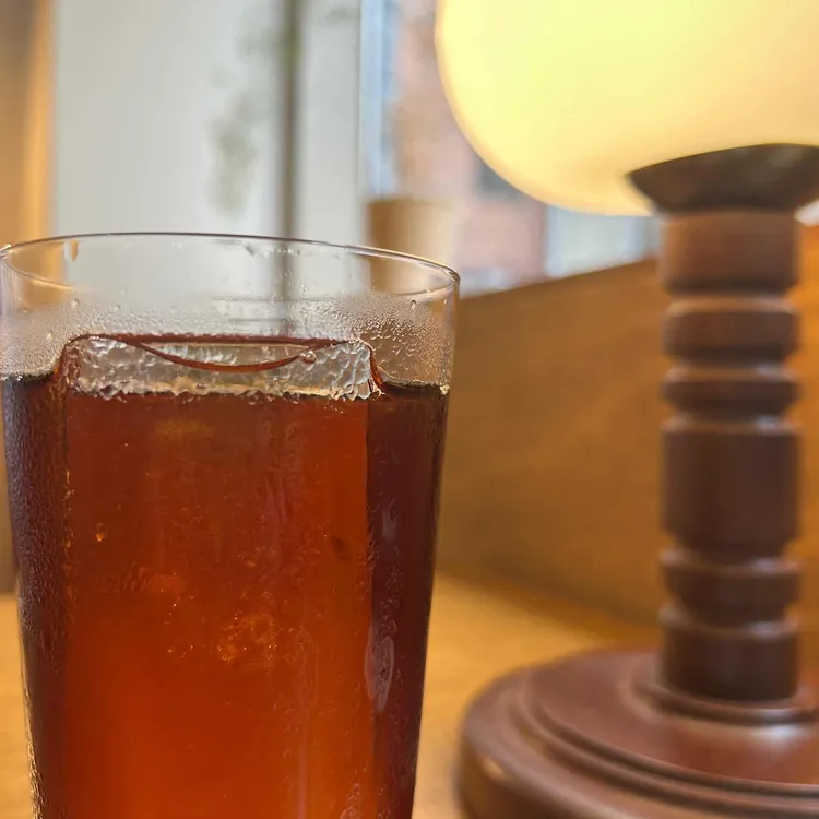 그로니 대표 사진