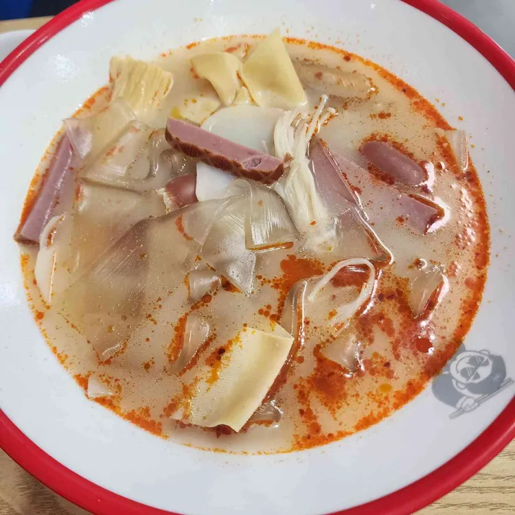 복만가마라탕 대표 사진