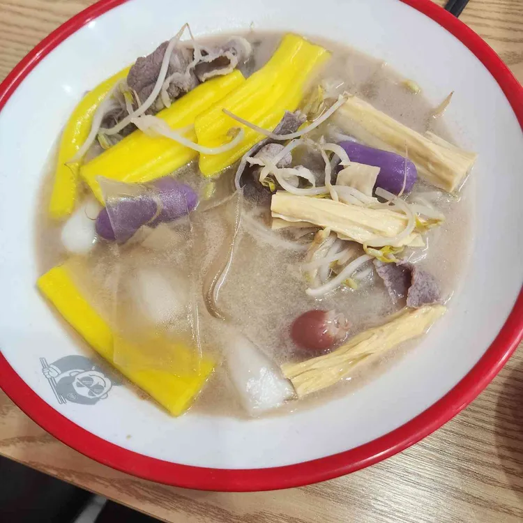 복만가마라탕 대표 사진