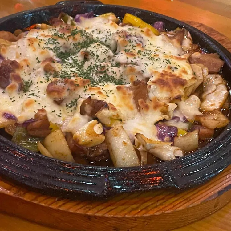 밀러타임 대표 사진