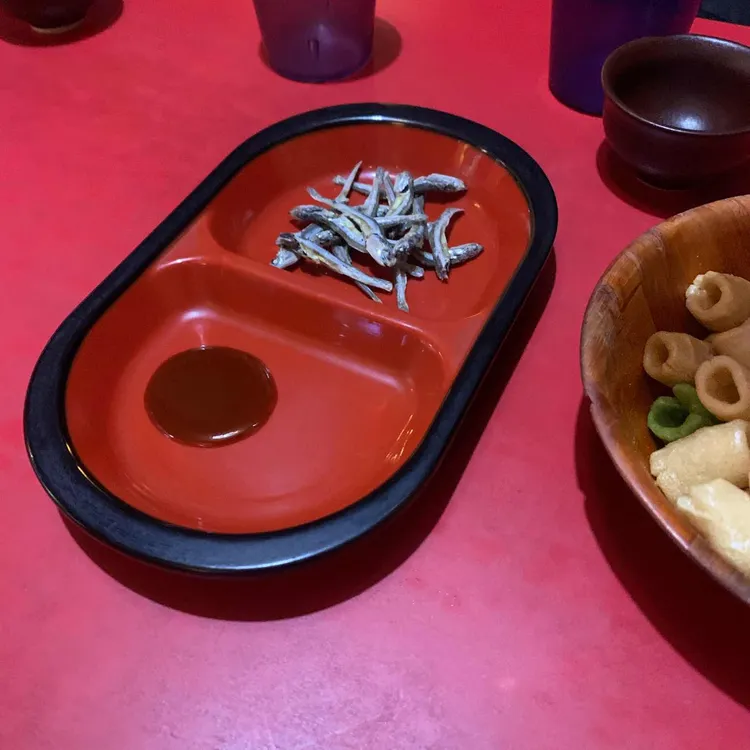 투다리 대표 사진