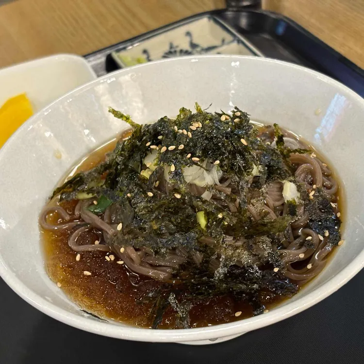 명인만두 대표 사진