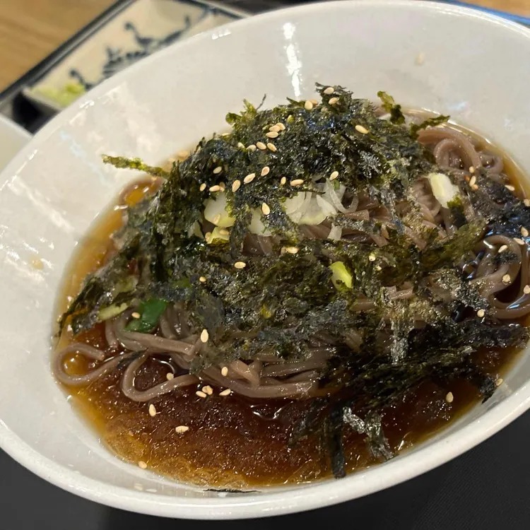 명인만두 대표 사진