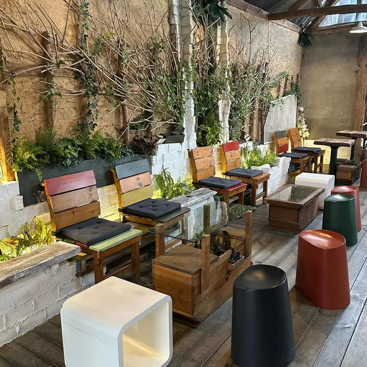 카페쿠쿠오나 대표 사진