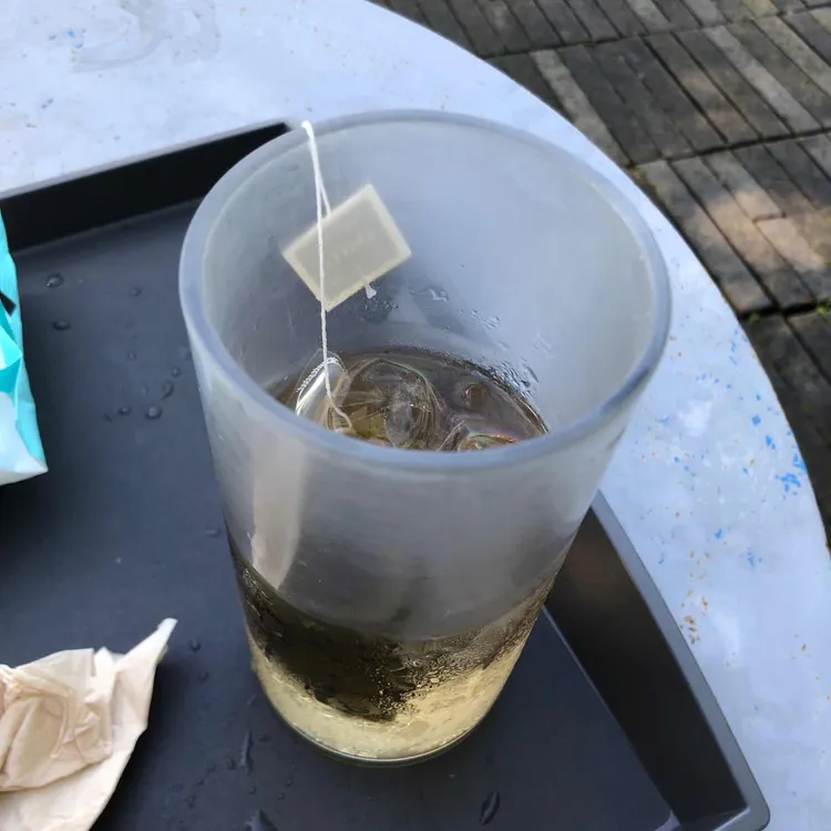 카페 그림정원 사진