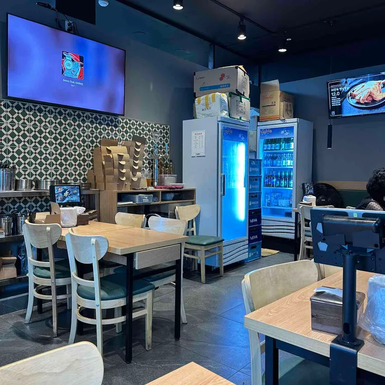 미인계옛날통닭 대표 사진