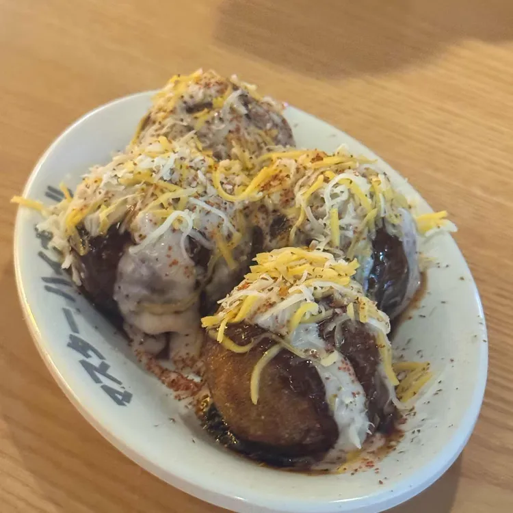 마스타하이볼 사진