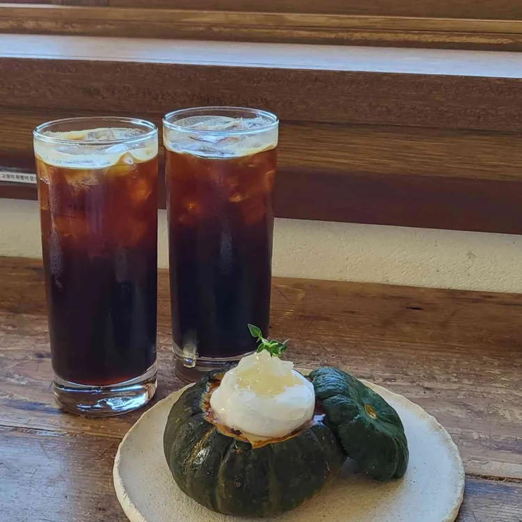 앙떼떼페레 사진