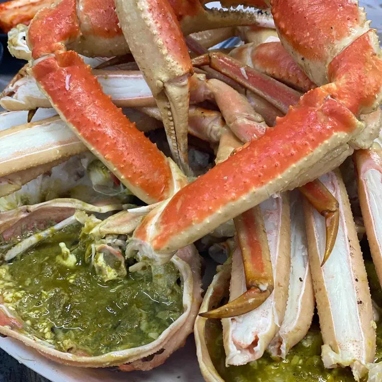 한신수산 대표 사진