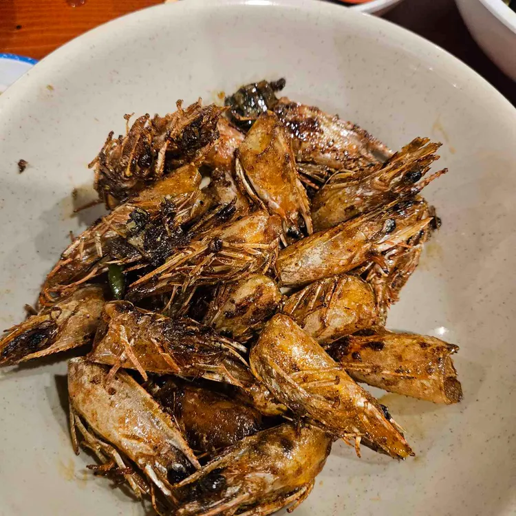 만정수산 사진