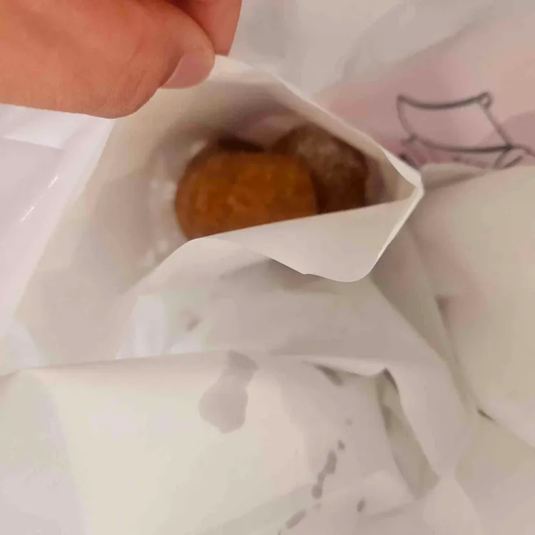 면포도궁 사진
