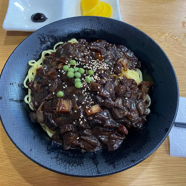 일품명가 대표 사진