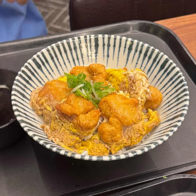 동경규동 대표 사진