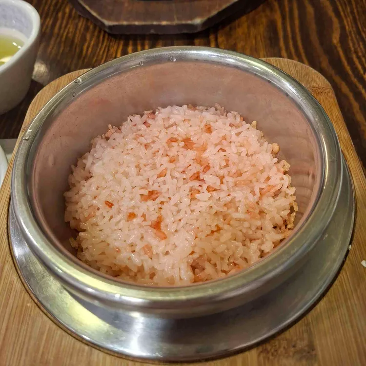 남녘들밥상 사진